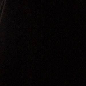 Meet your Posher, Adriana